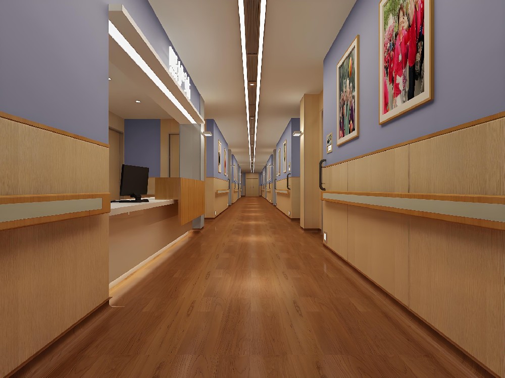 A級(jí)冰火板 A級(jí)冰火板